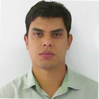 Guilherme De Freitas Carvalho