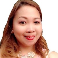 Ann Jelyn Roxas