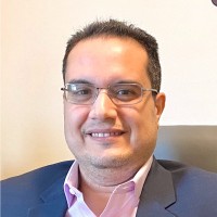 Simon Fawzy, Md, Facp, Chcqm-Physadv