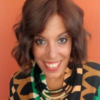 Maria Cristina Fraddosio