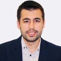 Selim Haki Güçtaş