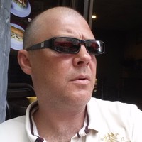 Jim-Roger Kristiansen