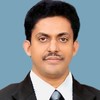 Hnb Abhayawardhana-Nandana, Trainer, Consultant Content Writer, Travel Guide, Justice Of Peace