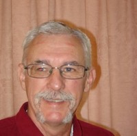 Ken Leavitt