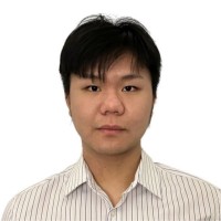 Yuanzhi Yuan