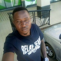 Funanani Quincy Mulaudzi