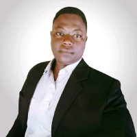 Abdul Majeed Saley