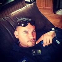 David Santana