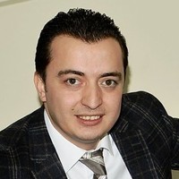Önder Rüzgar