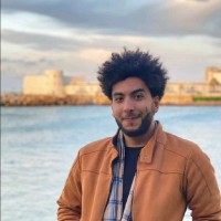 Abdelrahman Khaled