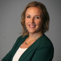 Lindsay Kehl, Shrm-Scp