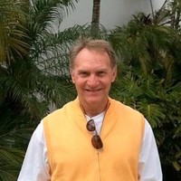 Greg Eley
