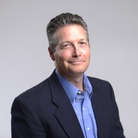 Todd Sample