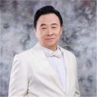 Jeff Chao