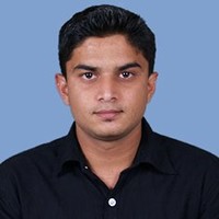 LAKSHMANAN SUBRAMANI