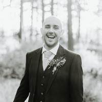 Jonathan Thompson
