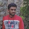 Malavath Suman