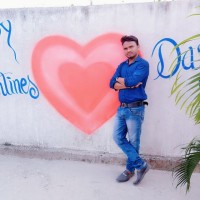 DEEPAK Basak