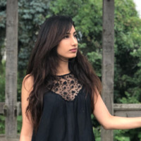 priyanka punj
