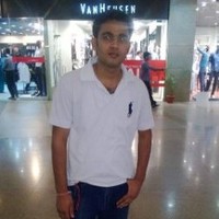 Abhishek Daksh