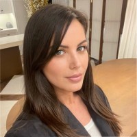 Ursula Ramirez