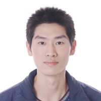 Baisheng Du
