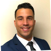 Jake Perez