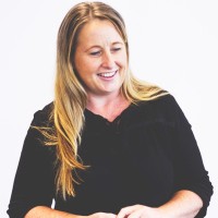 Rachel W.