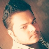 Debdeep Banerjee