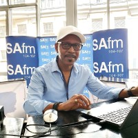 Ernest Pillay