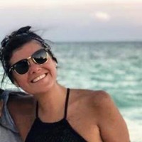 Florencia Luzzi