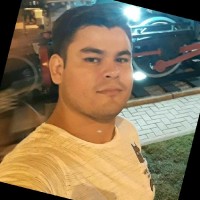 Heverton Pulga