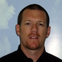 Rick Martin