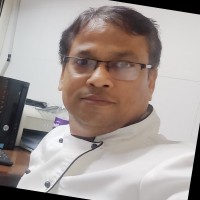 SUBHASH PANDIT