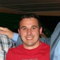 Antonio Gerber