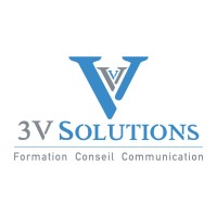 3V Solutions