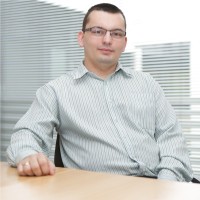 Piotr Sikora
