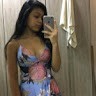 Yasmim Castroo