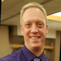 Dave Kostuch