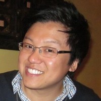 James Truong
