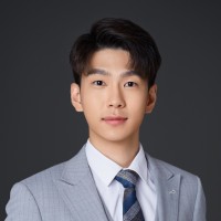 Allen (Qi) Hao