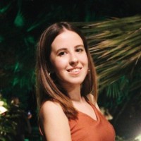Ece Işık