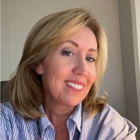 Jennyfer Fardet