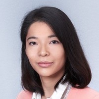 董涵竹