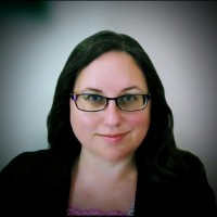 Leigh Ann Weidner