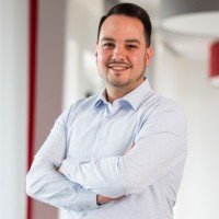 Fatih Dursun