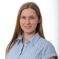 Erline Hauloy