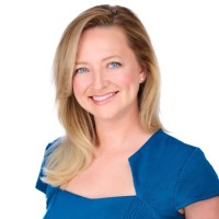Sarah Billiter Cameron