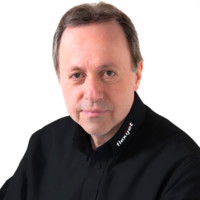 Peter Zoumboulakis