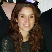 Martha Angélica Rodríguez Tagle